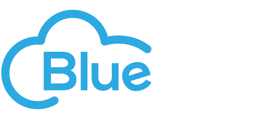 blue-sky-mental-health-services-logo