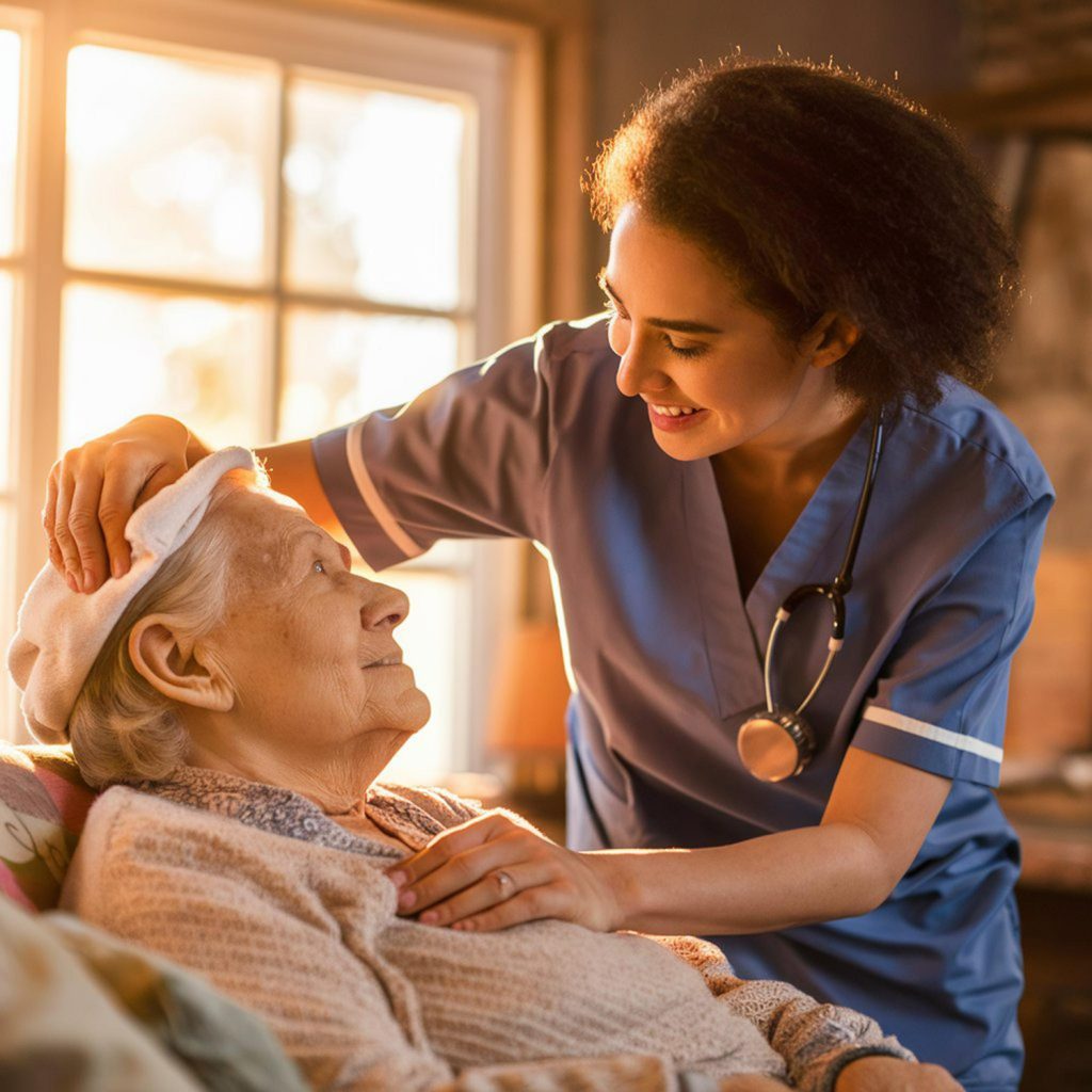 blue-sky-mental-health-service